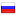 terra-teutonica.ru server is located in Russia
